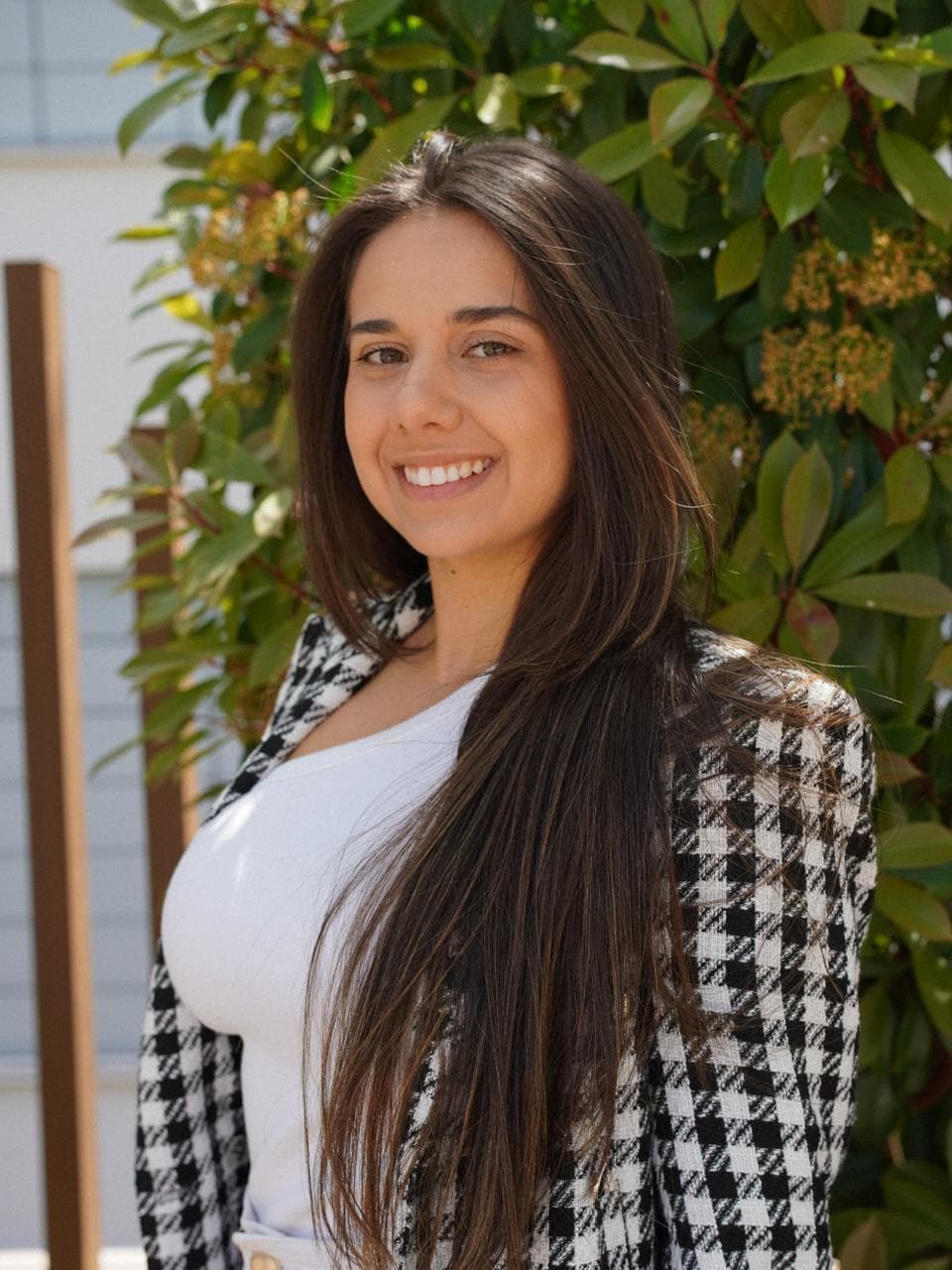Letícia Costa