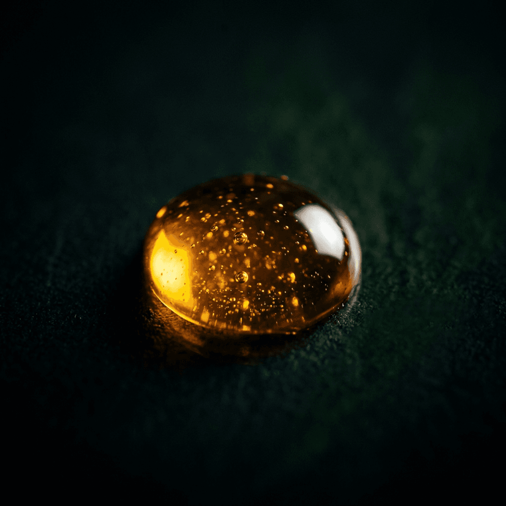 Vitamin D3