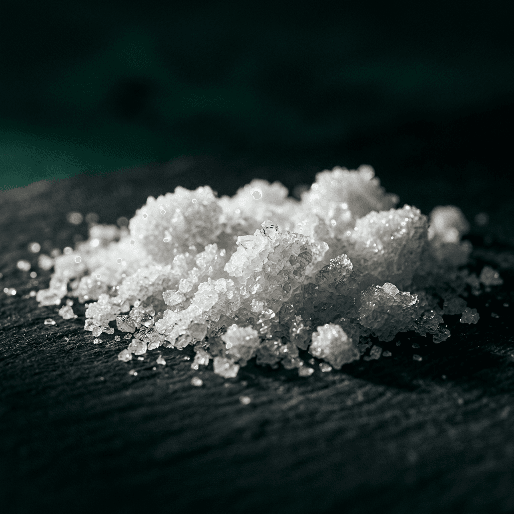 Potassium Citrate